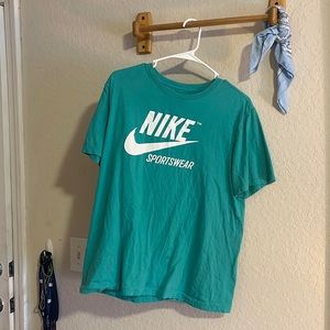 Nike Shirt